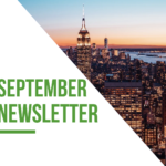 September 2023 – Newsletter