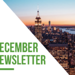 December 2023 – Newsletter